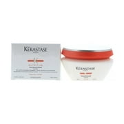 Kerastase Nutritive Masquintense Irisome Thick Hair 6.8 oz