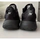 thumbnail image 3 of New Balance Sport Fresh Foam Running Shoes Men’s Size 8.5 Black, 3 of 6