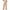 Pink, variant on jjayotai Womens Wide Leg Striped Pants, High Waisted Drawstring Fall Y2k Lounge Trousers with Pockets Gray XXL