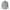 Gray, variant on BOBOGOJP Mens Cotton Linen Blazer Summer Lightweight Thin Casual Sport Coat Solid Two Button Pocket Suit Jacket Big&Tall (Black,XXL)