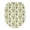 Cactus, variant on ZUXONGSY Blue Marble Print Toilet Lid Dust Cover Decorative Toilet Seat Covers Lids with Elastic Band Washable Toilet Lid Seat Protector Cover Easy to Install Gifts for Mum