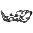 thumbnail image 1 of Cuerpo completo del tubo del chasis CUTICAT para AXIAL SCX10 90022 90027, 1 of 8