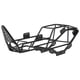 thumbnail image 1 of Chasis de Jaula Antivuelco RC a 1:10 para AXIAL SCX10 90022 90027 DIY Accs, 1 of 9