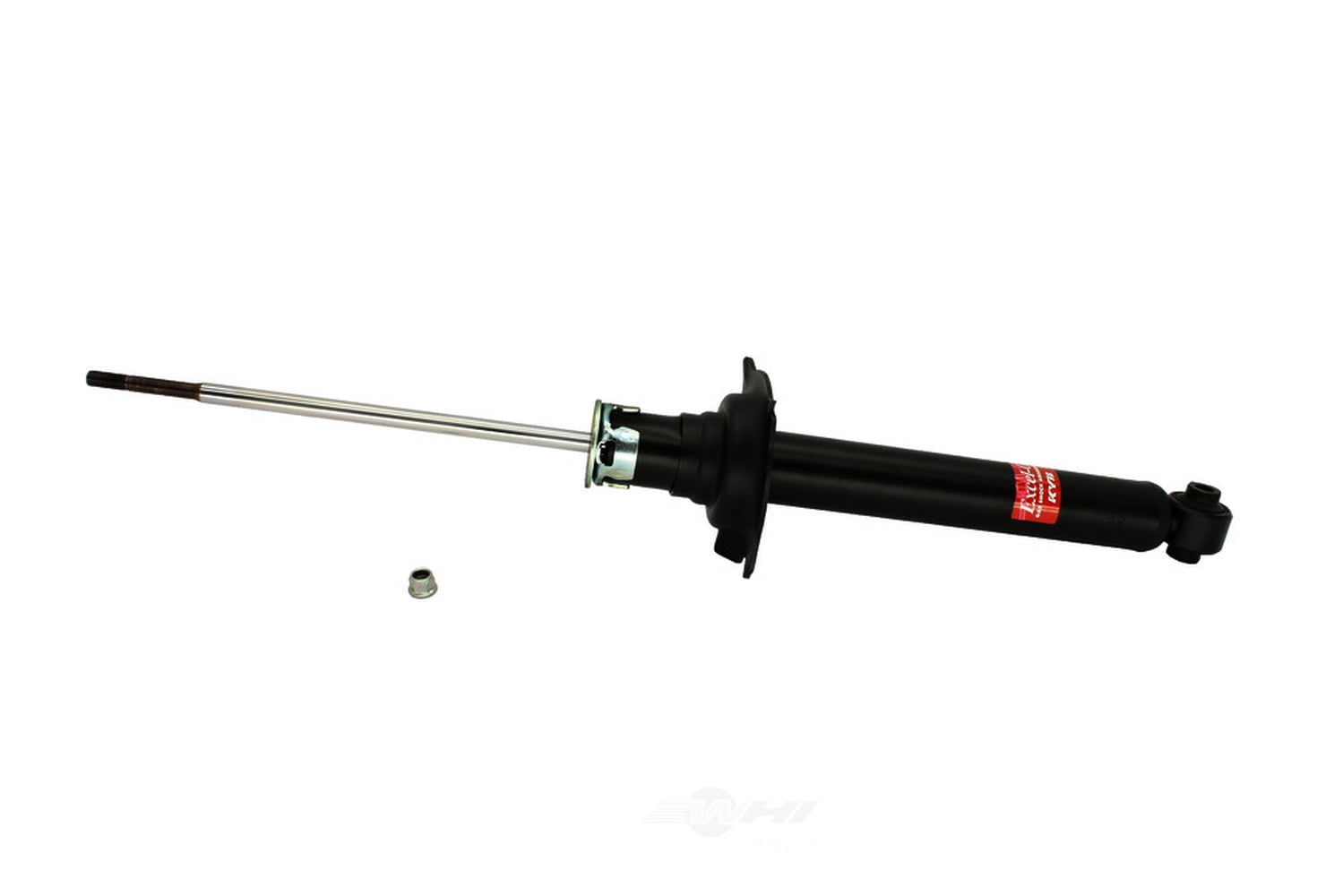 3333　S_U KYB 333355 Gas Strut - Walmart.com