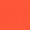 CORAL, variant on Doublju Women's V Neck Twist Knot Ruched Empire Waist Slimming Tunic Top Blouse (S-3X)