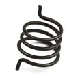 thumbnail image 1 of Bike Mechanical Disc Brake Caliper Springs Fits for BB7 BB5 Brake Arm Caliper, 1 of 6
