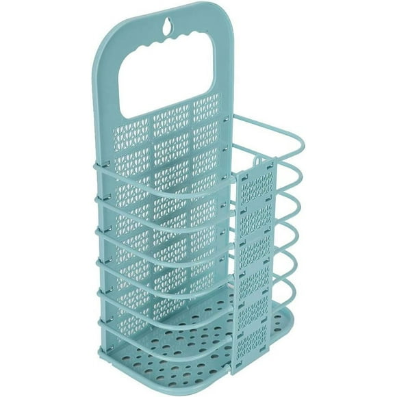 Andraw Veggie Basket Feeder Fruit Veggie Chicken Veggie Ball, Bird Feeders ing Feeder Chicken Feeder, ing Foraging Toy Bird Cocks Chicken for Hens