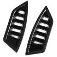 thumbnail image 2 of Hilitand Trim Cover, Good Outlook Quality Guarantee For Home, 2 of 8