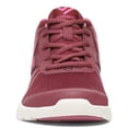 thumbnail image 5 of Vionic Brisk Miles Women's Supportive Stability Shoe, 5 of 10