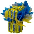thumbnail image 3 of Butterfingers Candy Bouquet Fun-Sized, 3 of 6
