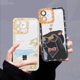 thumbnail image 3 of Funda Para Teléfono Moto 60 E7 Power G7 Power G7 Play G8 Play G9 Play G9 Plus G10 G20 G22 G30 G32 G42 G52 G60s G62 G82 E20 E22 E30 E32 E40 Edge 20 Edge 30 Neo Edge 30 Lite, 3 of 4