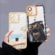 thumbnail image 3 of Funda Para Teléfono Moto 60 E7 Power G7 Power G7 Play G8 Play G9 Play G9 Plus G10 G20 G22 G30 G32 G42 G52 G60s G62 G82 E20 E22 E30 E32 E40 Edge 20 Edge 30 Neo Edge 30 Lite, 3 of 4
