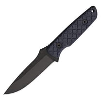Spartan SBSL004BKBK Alala Fixed Full Blade EDC Knife Sheath