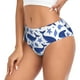 thumbnail image 2 of Fotbe Whale Calzones Estampados para Mujer – Ropa Interior de Algodón, Cómoda, Suave y Elástica-X-Small, 2 of 6