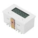 thumbnail image 4 of Uadme Contador Electrónico-Berm Contador Digital BEM-5C 5 Dígitos 0~99999 Pantalla LCD Contador De Cuentas Electrónico, 4 of 9
