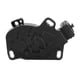 thumbnail image 3 of Sensor de transmisión interruptor de seguridad Neutral accesorio de repuesto JF011E apto para Nissan 07-UP, 3 of 10