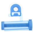 thumbnail image 4 of MLINS 3pcs Toothpaste Tube Squeezer Toothpaste Squeezer Dispenser Plastic Toothpaste Tube Squeezer Clip, 4 of 8