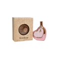 thumbnail image 1 of Bebe W-6321 Bebe Sheer - 3.4 oz - EDP Spray, 1 of 6