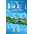 thumbnail image 1 of Minx, 1 of 3