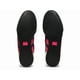 thumbnail image 5 of Onitsuka & Tiger SERRANO 1183B400 701 PINK CAMEO MIDNIGHT, 5 of 6