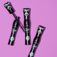 thumbnail image 4 of Paquete de Máscaras Essence Cosmetics Lash Princess a Prueba de Agua, 4 of 5