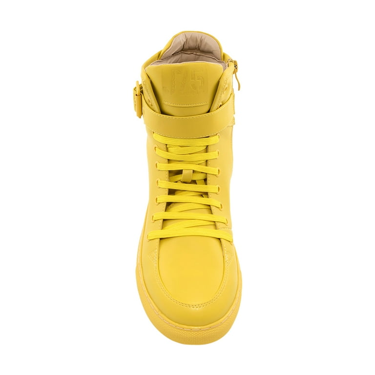 Jump sullivan high top sneaker hotsell