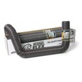 thumbnail image 3 of Camco 39681 15 Ft. Rhinoflex RV Sewer Hose, 3 of 3
