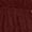 Red, variant on Dresses for Women Sparkly Sequin Mesh Long Puff Sleeve V Neck Empire Waist Ruffle Flowy Midi Dress Homecoming Dress