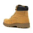 thumbnail image 3 of Wolverine Carlsbad 6" Steel-Toe Work Boot Men, 3 of 5