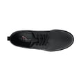 thumbnail image 4 of ZAPATOS ESCOLARES JOVEN BLASITO 2.4E+181 PIEL NEGRO 20-25, 4 of 4
