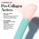 thumbnail image 2 of Bálsamo labial Kate Somerville Pro-Collagen Lip Oil Elixir, 7 ml, 2 of 9