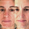 thumbnail image 3 of Limpiador de arcilla facial Rodan + Fields Redefine 125 ml, antienvejecimiento, 3 of 6