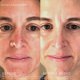 thumbnail image 3 of Limpiador de arcilla facial Rodan + Fields Redefine 125 ml, antienvejecimiento, 3 of 6
