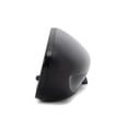 thumbnail image 6 of For Kia Forte/Forte5 2017 2018 Door Mirror Passenger Side | Power | Heated | Sedan | Replacement For KI1321213 | 191275404683, 87620B0000, 6 of 9