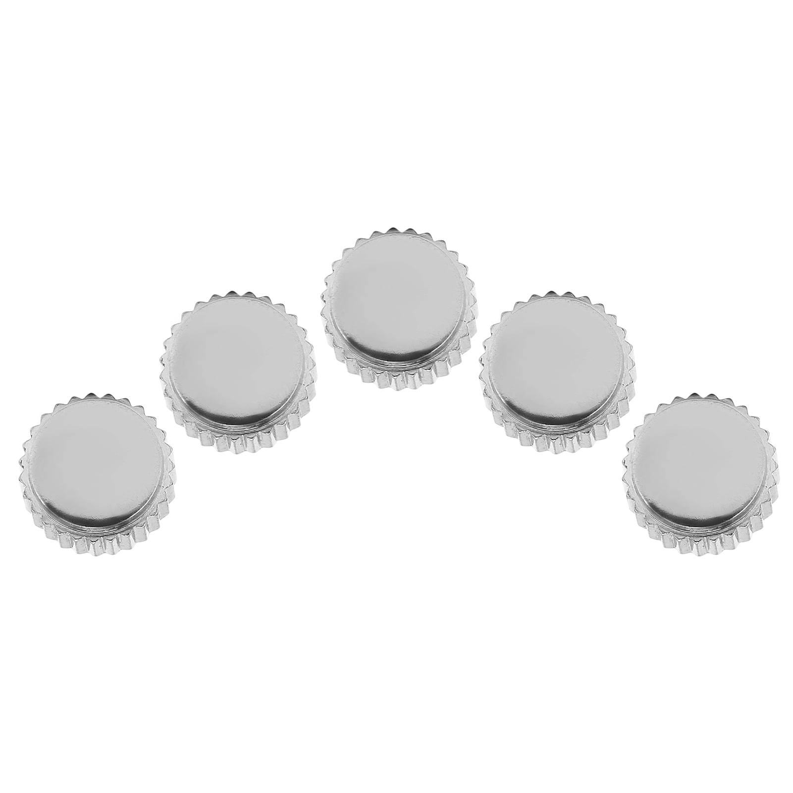 TELALEO 6 paquets de débardeurs hommes à séchage rapide pour TELALEO 6 paquets de débardeurs hommes à séchage rapide pour