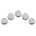 thumbnail image 1 of Watch Crown Accessory,Watch Crown Quartz Mechanical Watch Crown Watch Repair Tool Exceptional Craftsmanship, 1 of 8