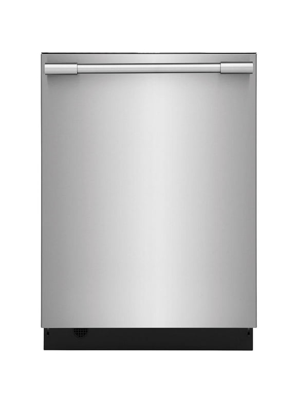 BuiltIn Dishwashers in Dishwashers