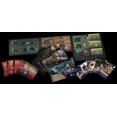 thumbnail image 3 of Dune Imperium: Rise of Ix – A Board Game Expansion by Dire Wolf 1-4 Players – Board Games for Family 60-120 Minutes of Gameplay – Games for Family Game Night – for Teens and Adults, 3 of 5