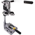 thumbnail image 1 of Support de Perceuse Réglable Multi-Angle Support de Presse de Table Support de Perceuse Outil DIY pour Perceuses Électriques, 1 of 4