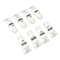 thumbnail image 1 of Resin Pigment Transparent Glow in The Dark Resin Pigment for UV Resin Coloring Resin Jewelry Making, 1 of 5