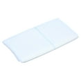 thumbnail image 5 of Curad Site-Pad Post Surgical Dressing, Heavy Absorption, 5"X 9", 12 Count, 5 of 9