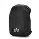 thumbnail image 1 of Mochila reflectante para la lluvia, bolsa impermeable de 25L, 35L, 45L, 60L, a la moda, táctica para acampar al aire libre, senderismo, escalada, antipolvoC BlackOtro Fivean unisex, 1 of 2