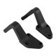 thumbnail image 2 of Exquisite Car Trunk Shade Curtain Lower Bracket 7186777AIEO for Car Accessories, 2 of 5