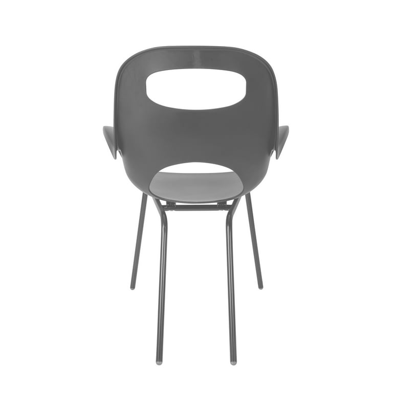 umbra アンブラ　オーチェアchair ※札幌市内手渡しのみ Umbra Oh Chair - Walmart.com