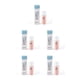 thumbnail image 2 of Matsuzay Pulverizador de niebla facial 30ml Hidratante Nebulizador facial Mister Humidificador de nebulización portátil para el hogar Rosa Rosado 5Conjunto, 2 of 6