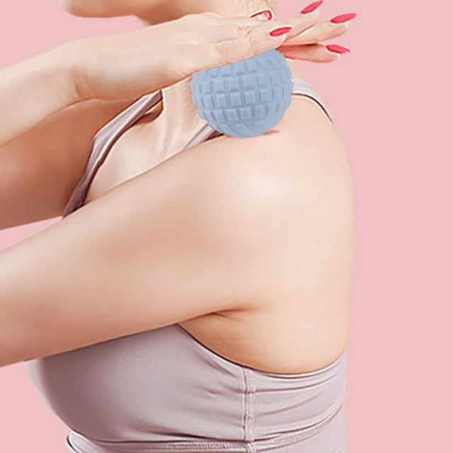 Macaron Color Yoga Mat Band Yoga Set 2 Yoga Mat And Towel Combo Cork Yoga Wheel Yoga Bolster Rectangle Yoga Stretch Band Yoga Back Yoga Roller Yoga Wheel Set Cork Yoga Brick Cork Strips for Hats