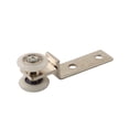 thumbnail image 4 of Sliding Door Pulley Hanging Track Pulley Block for Smooth Sliding Door Cabinets, 4 of 9