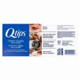 thumbnail image 2 of Q-Tips Cotons-Tiges, 400 Cotons-Tiges, 2 of 3