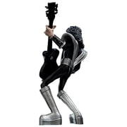WETA Workshop Mini Epics - KISS: The Spaceman