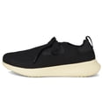 thumbnail image 5 of Native Shoes Unisex Adult Apollo 10 Sneaker, 5 of 7